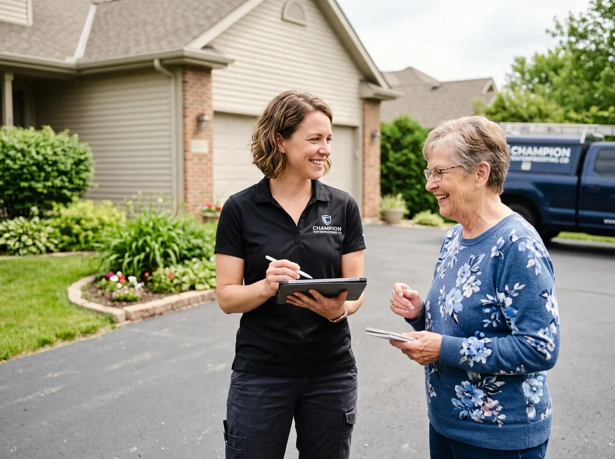 Basement Waterproofing New Haven, IL FAQs